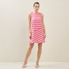 Pepper Dress