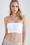 Bandeau Top
