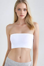 Bandeau Top