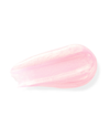 City Beauty - City Lips - Los Angelips