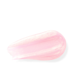 City Beauty - City Lips - Los Angelips