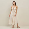 Kristen Dress