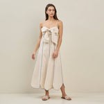 Kristen Dress
