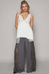 Maisey Top