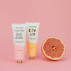 Chez Gagné - You Are So Pretty - Grapefruit - Clean + Vegan Hand Crème - 3.4oz