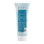Florida Glow - Face and Body Lotion- SPF 50