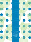 Drinks on Me - DISH TOWEL: Struggle