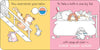 Simon & Schuster - Going to Bed Book by Sandra Boynton: Board Books; 16 pages / English