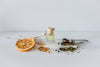 Ivy & Sage Co. - Car Diffuser: Rebellion: Unpackaged