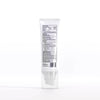 Florida Glow - Face Shield SPF 55