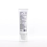 Florida Glow - Face Shield SPF 55