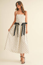 Emily In Paris Dress
