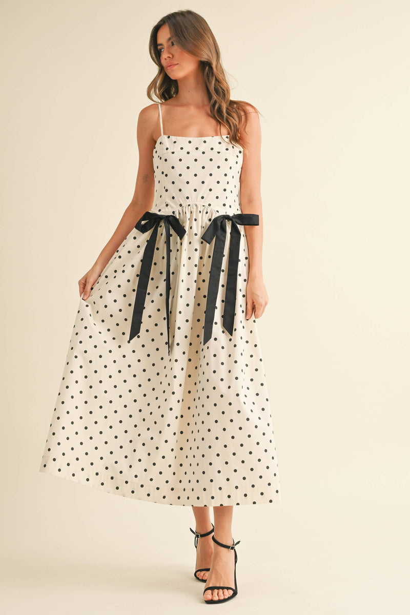 Emily In Paris Dress