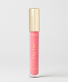 City Beauty - City Lips - Watermelon