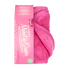 MakeUp Eraser - Original Pink PRO