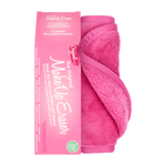 MakeUp Eraser - Original Pink PRO