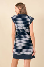 Karleen Dress