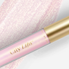 City Beauty - City Lips - Los Angelips