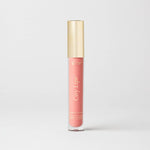 City Beauty - NEW City Lips - South Peach