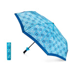 Vinrella - Coastal Days Bottle Umbrella