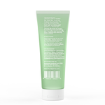 Florida Glow - Aloe Vera After Sun Cooling Gel With Vitamin B5 - Certified