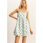 Willa Dress