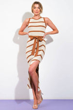 Jennifer Dress