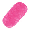 MakeUp Eraser - Original Pink PRO