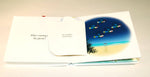 Simon & Schuster - Beach Bugs by David  A. Carter: Novelty; 16 pages / English