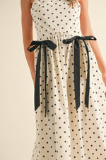 Emily In Paris Dress