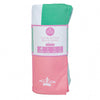 San Blas Crab Beach Towel