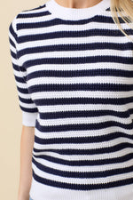 Ahoy Top