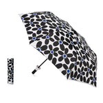 Vinrella - Zanadu Bottle Umbrella