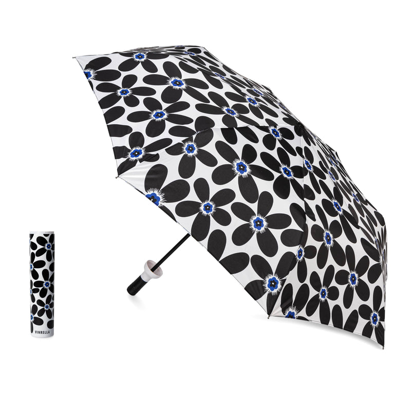 Vinrella - Zanadu Bottle Umbrella