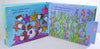 Simon & Schuster - Three Little Mermaids by Mara  Van Fleet: Novelty; 16 pages / English