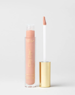 City Beauty - City Lips - Tokyo Kiss