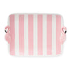 Flamingo Tray
