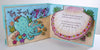 Simon & Schuster - Three Little Mermaids by Mara  Van Fleet: Novelty; 16 pages / English
