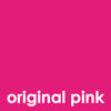 MakeUp Eraser - Original Pink PRO