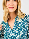 Natasha Dress | Stay Polished