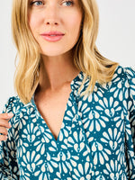 Natasha Dress | Stay Polished