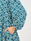 Natasha Dress | Stay Polished