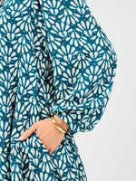 Natasha Dress | Stay Polished