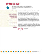Simon & Schuster - I Love Trader Joe's Party Cookbook by Cherie Mercer Twohy: Paperback; 240 pages / English
