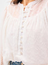 Brianna Top | Marshmallow