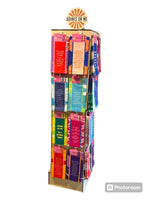 Drinks on Me - DISH TOWEL: Don't Work in Morning