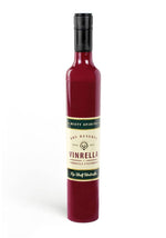 Vinrella - Burgundy Wine Bottle Umbrella