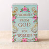 Christian Art Gifts - Box of Blessings Promises for Women