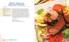 Simon & Schuster - I Love Trader Joe's Cookbook: 15th Anniversary Edition by Cherie Mercer Twohy: Paperback; 256 pages / English