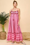 Olivia Dress